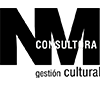 NM Consultora Logo