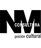 NM Consultora Logo