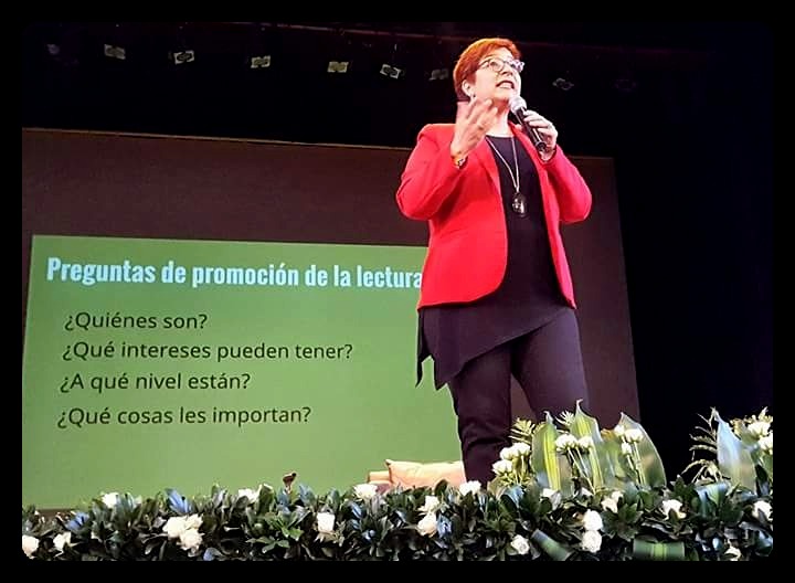 Monterrey – UANLeer